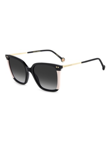CAROLINA HERRERA - HER 0292/S - 807 - 53