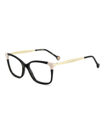 CAROLINA HERRERA - HER 0309 - 807 - 53