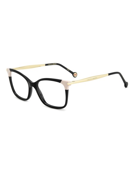 CAROLINA HERRERA - HER 0309 - 807 - 53