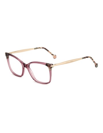 CAROLINA HERRERA - HER 0309 - FWM - 53