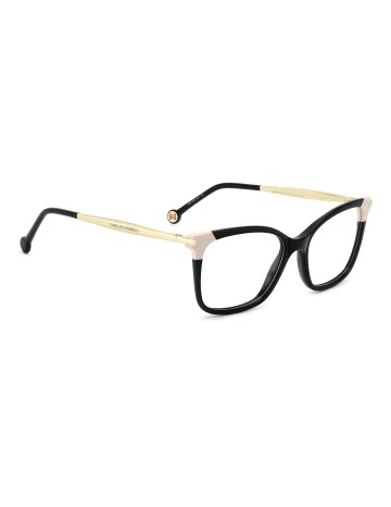 CAROLINA HERRERA - HER 0309 - 807 - 53 2