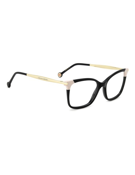 CAROLINA HERRERA - HER 0309 - 807 - 53