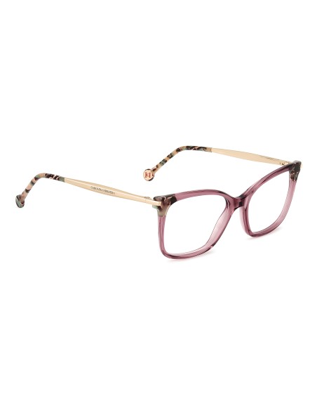 CAROLINA HERRERA - HER 0309 - FWM - 53