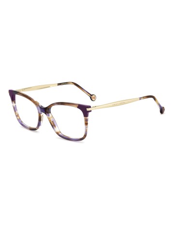 CAROLINA HERRERA - HER 0309 - L7W - 53