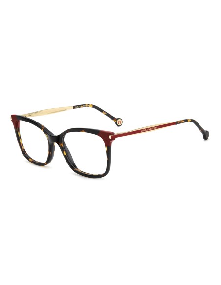 CAROLINA HERRERA - HER 0309 - 86 - 53