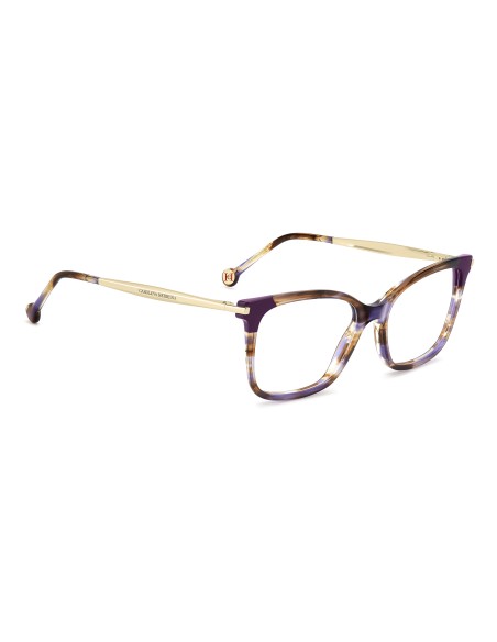 CAROLINA HERRERA - HER 0309 - L7W - 53