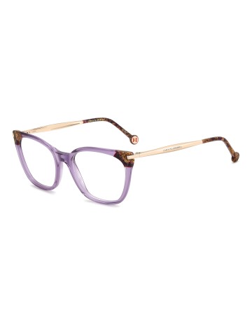 CAROLINA HERRERA - HER 0311 - 0T7 - 53