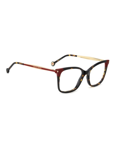 CAROLINA HERRERA - HER 0309 - 86 - 53