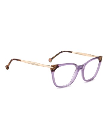 CAROLINA HERRERA - HER 0311 - 0T7 - 53 2