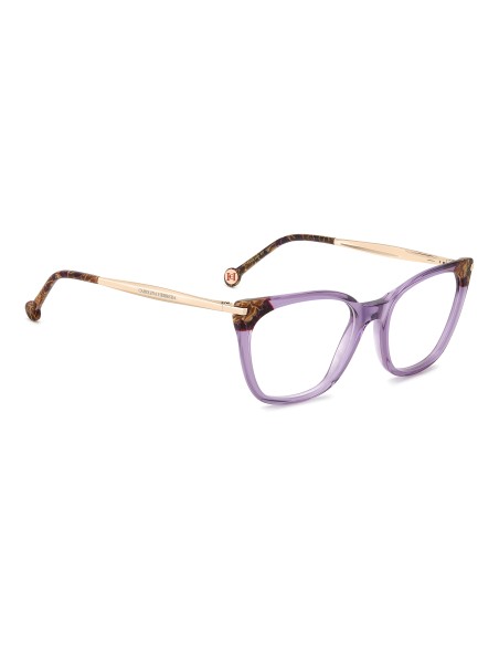 CAROLINA HERRERA - HER 0311 - 0T7 - 53