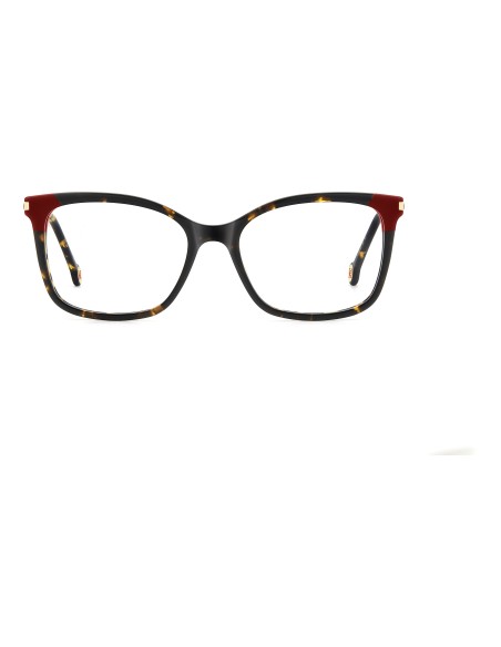 CAROLINA HERRERA - HER 0309 - 86 - 53