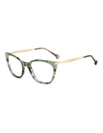 CAROLINA HERRERA - HER 0311 - I88 - 53