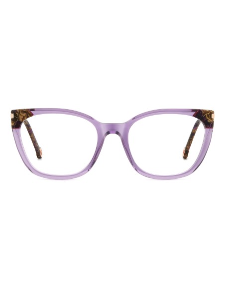 CAROLINA HERRERA - HER 0311 - 0T7 - 53