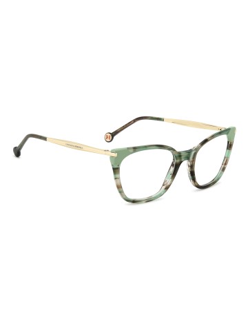 CAROLINA HERRERA - HER 0311 - I88 - 53 2