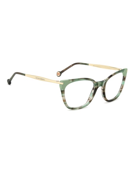 CAROLINA HERRERA - HER 0311 - I88 - 53