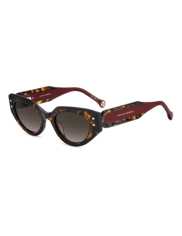 CAROLINA HERRERA - HER 0221/G/S - O63 - 50