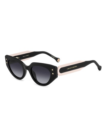 CAROLINA HERRERA - HER 0221/G/S - 3H2 - 50