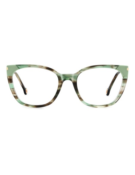 CAROLINA HERRERA - HER 0311 - I88 - 53