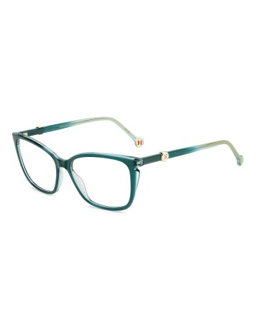 CAROLINA HERRERA - HER 0387 - 601 - 52