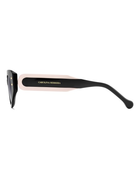 CAROLINA HERRERA - HER 0221/G/S - 3H2 - 50