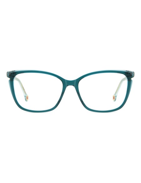 CAROLINA HERRERA - HER 0387 - 601 - 52