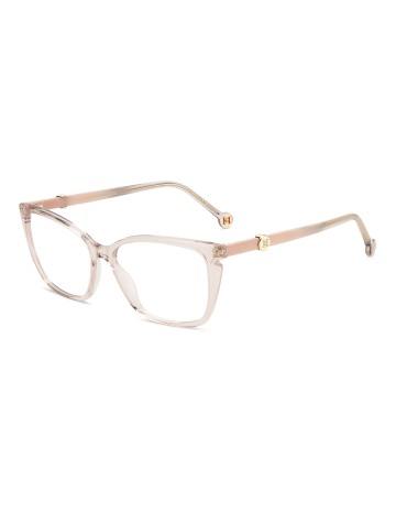 CAROLINA HERRERA - HER 0387 - FWM - 54