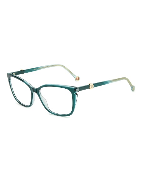 CAROLINA HERRERA - HER 0387 - 601 - 54