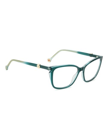 CAROLINA HERRERA - HER 0387 - 601 - 54 2