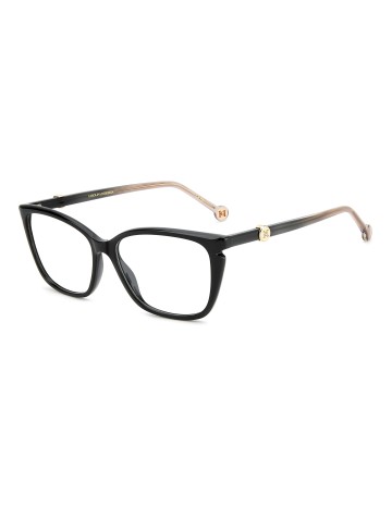 CAROLINA HERRERA - HER 0387 - 807 - 54