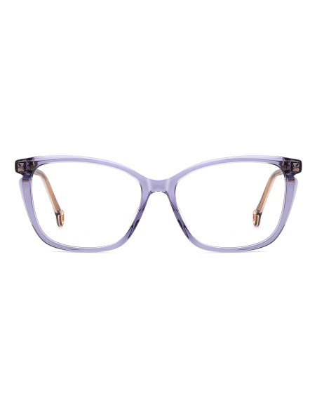 CAROLINA HERRERA - HER 0387 - 789 - 52