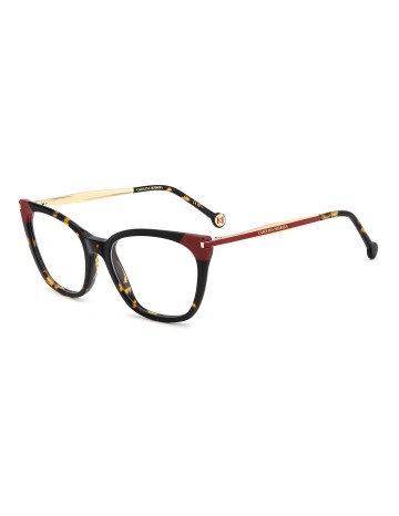 CAROLINA HERRERA - HER 0311 - 86 - 53