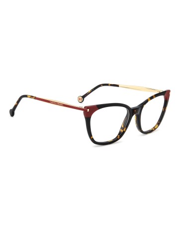 CAROLINA HERRERA - HER 0311 - 86 - 53 2