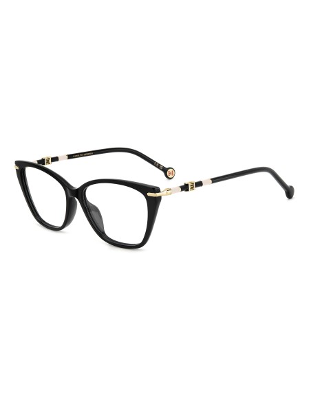 CAROLINA HERRERA - HER 0303/G - 807 - 55