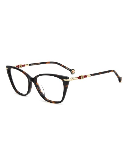 CAROLINA HERRERA - HER 0303/G - 86 - 55