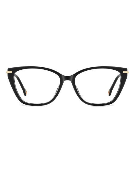 CAROLINA HERRERA - HER 0303/G - 807 - 55