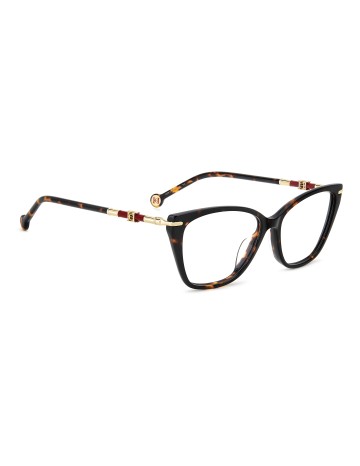 CAROLINA HERRERA - HER 0303/G - 86 - 55 2