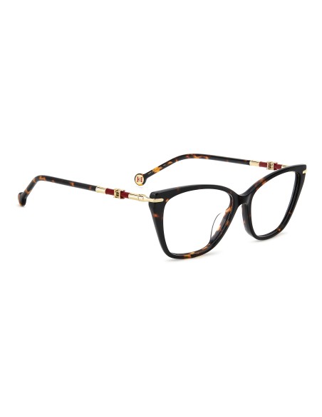 CAROLINA HERRERA - HER 0303/G - 86 - 55