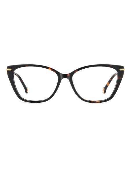 CAROLINA HERRERA - HER 0303/G - 86 - 55