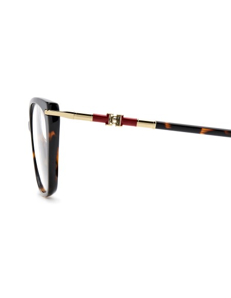 CAROLINA HERRERA - HER 0303/G - 86 - 55