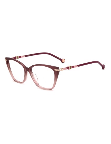 CAROLINA HERRERA - HER 0303/G - L39 - 55