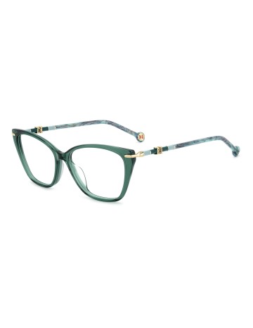 CAROLINA HERRERA - HER 0303/G - 1ED - 55