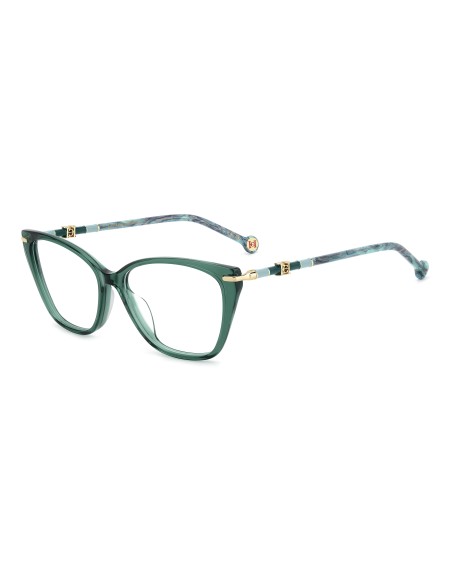 CAROLINA HERRERA - HER 0303/G - 1ED - 55