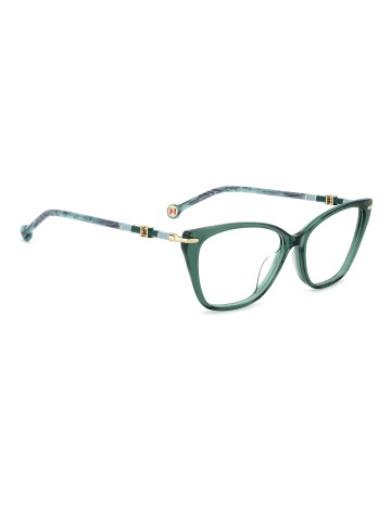 CAROLINA HERRERA - HER 0303/G - 1ED - 55 2