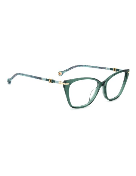 CAROLINA HERRERA - HER 0303/G - 1ED - 55