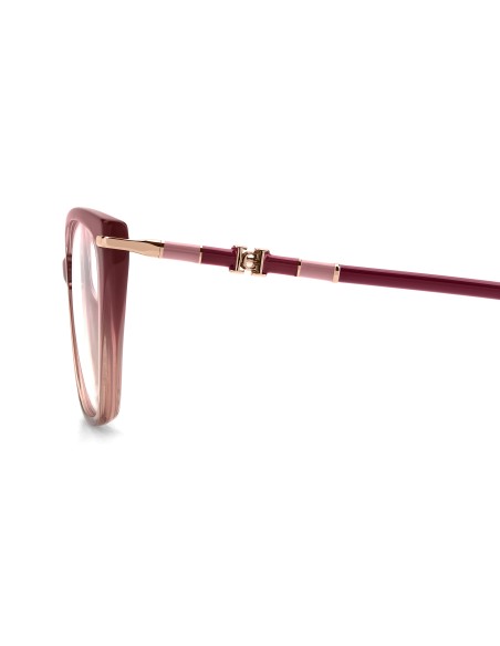 CAROLINA HERRERA - HER 0303/G - L39 - 55