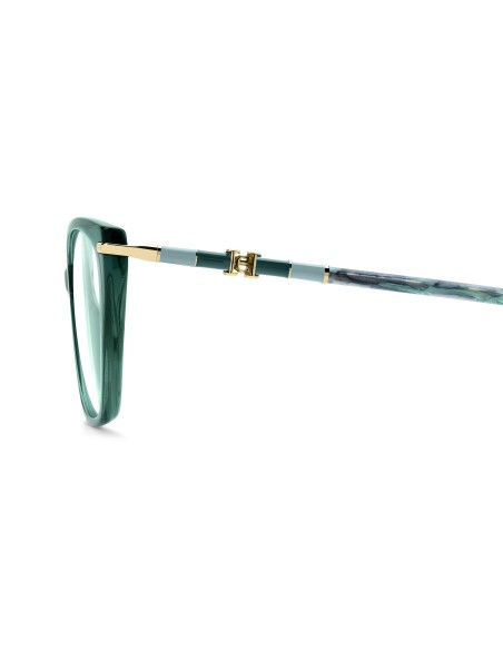 CAROLINA HERRERA - HER 0303/G - 1ED - 55