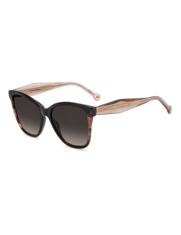 CAROLINA HERRERA - HER 0390/S - 3H2 - 56
