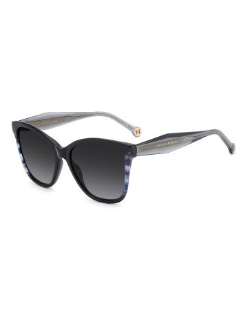 CAROLINA HERRERA - HER 0390/S - 807 - 56