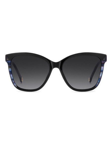 CAROLINA HERRERA - HER 0390/S - 807 - 56