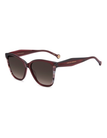 CAROLINA HERRERA - HER 0390/S - LHF - 56